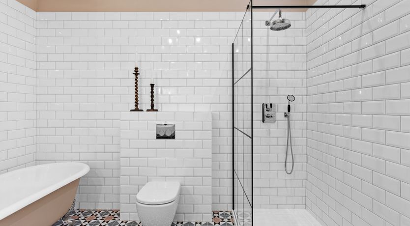 Photo of The Somerset Manor