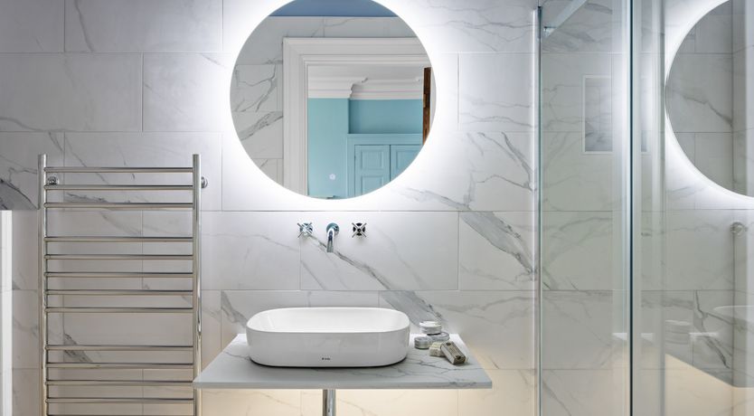 Photo of The Somerset Manor