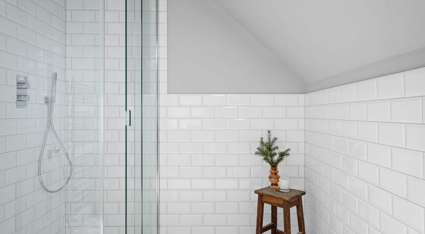 Photo of The Somerset Manor