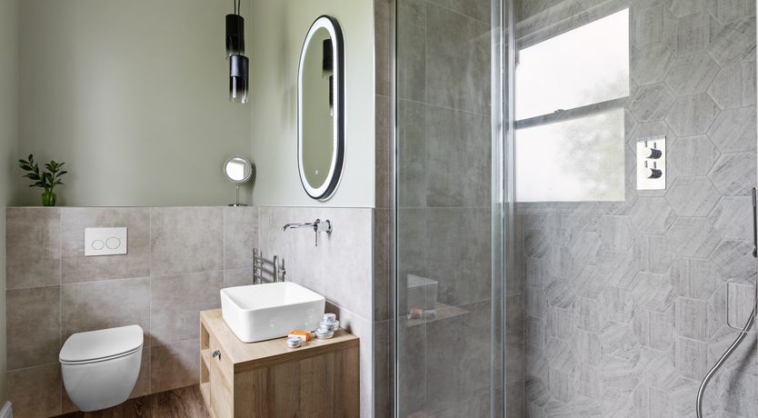 Photo of The Somerset Manor