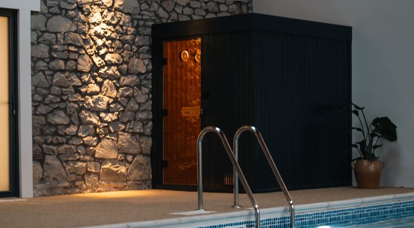 Photo of The Somerset Manor