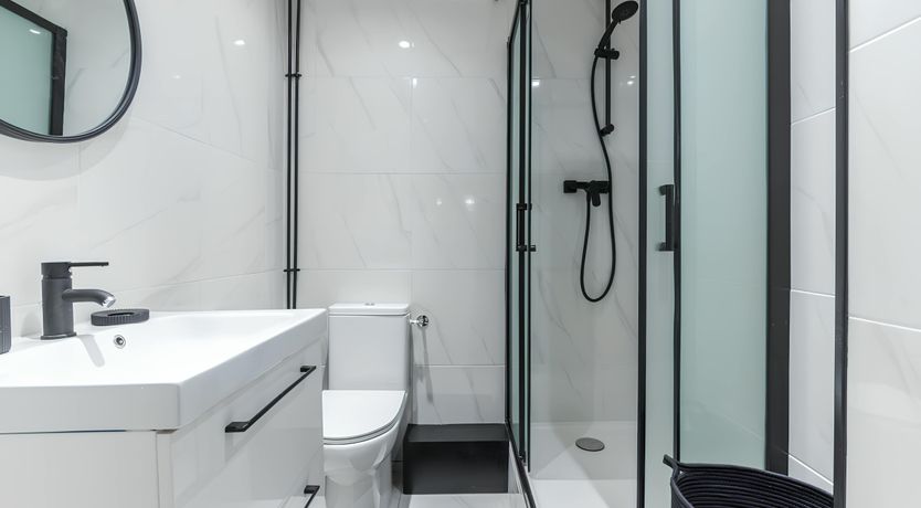 Photo of Artisan's View