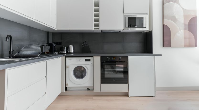 Photo of Artisan's View