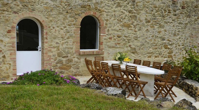 Photo of The Volterra Chronicles