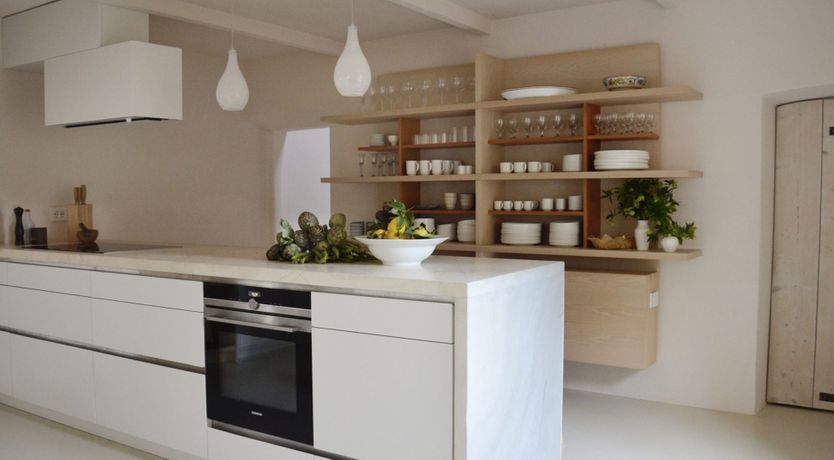 Photo of The Volterra Chronicles