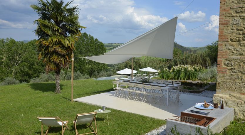 Photo of The Volterra Chronicles