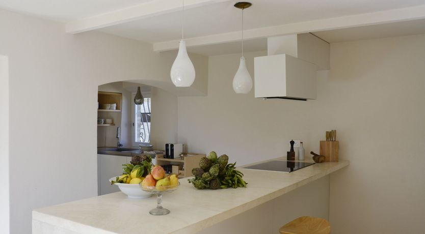 Photo of The Volterra Chronicles