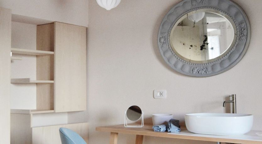 Photo of The Volterra Chronicles