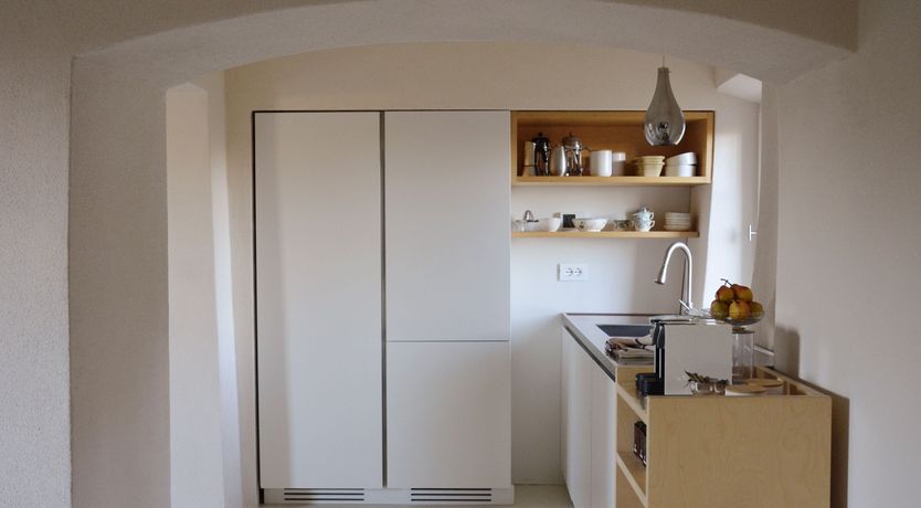 Photo of The Volterra Chronicles