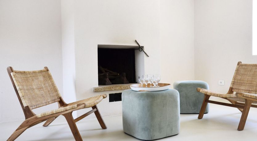 Photo of The Volterra Chronicles