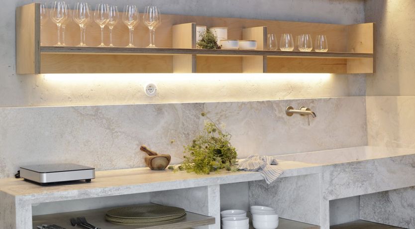 Photo of The Volterra Chronicles