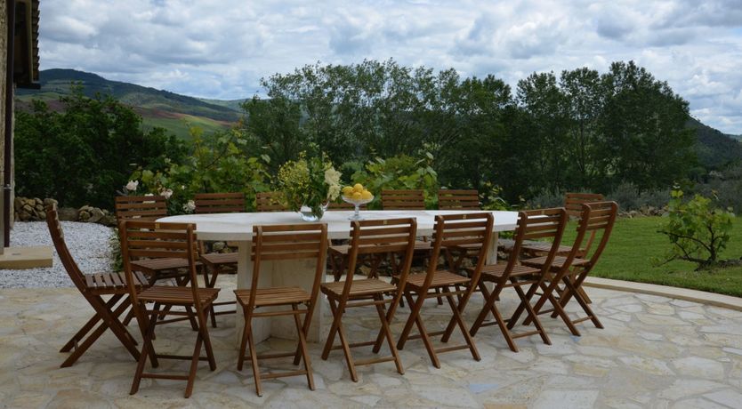 Photo of The Volterra Chronicles