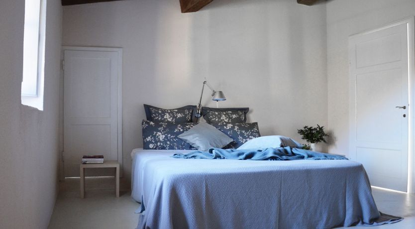 Photo of The Volterra Chronicles