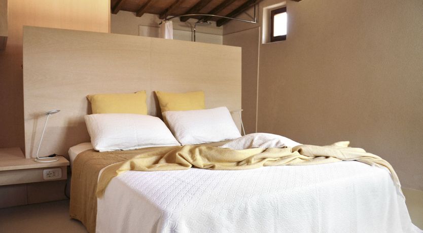 Photo of The Volterra Chronicles