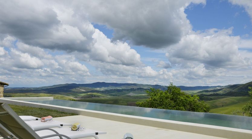 Photo of The Volterra Chronicles