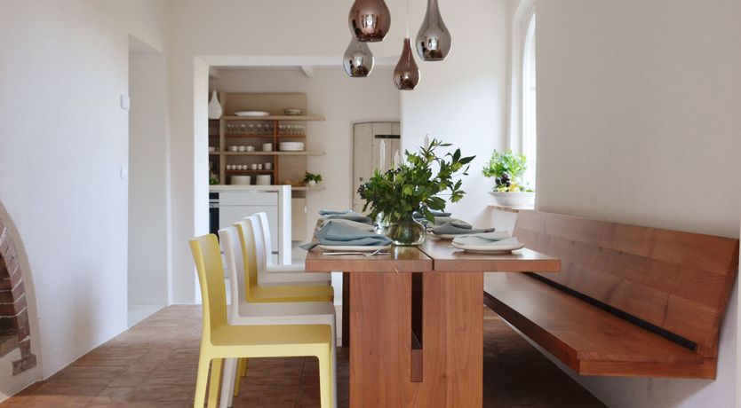 Photo of The Volterra Chronicles