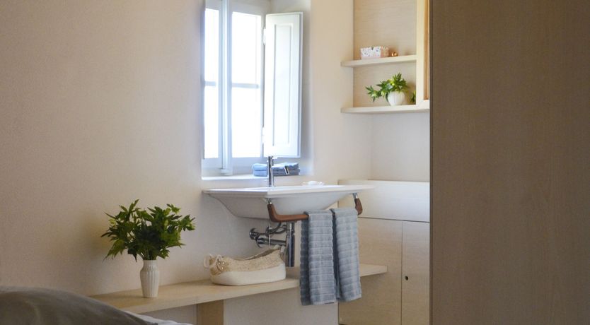 Photo of The Volterra Chronicles