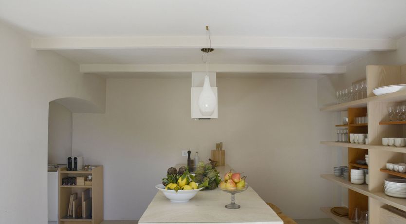 Photo of The Volterra Chronicles