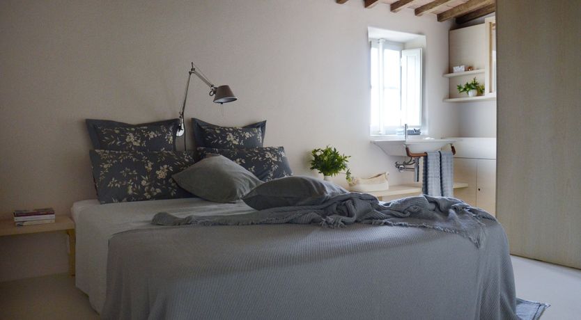 Photo of The Volterra Chronicles