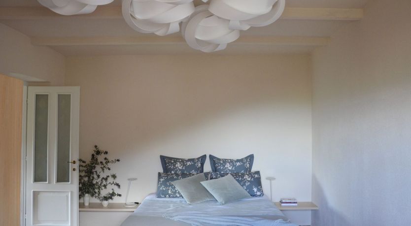 Photo of The Volterra Chronicles