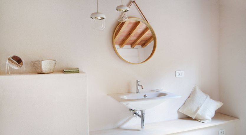 Photo of The Volterra Chronicles