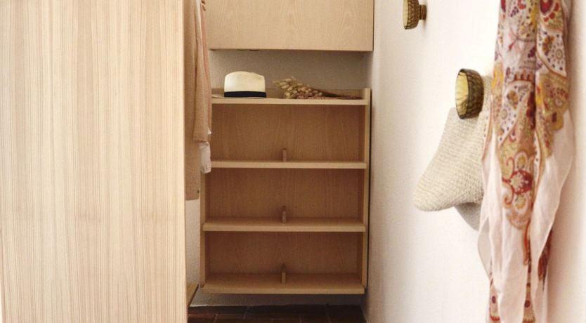 Photo of The Volterra Chronicles