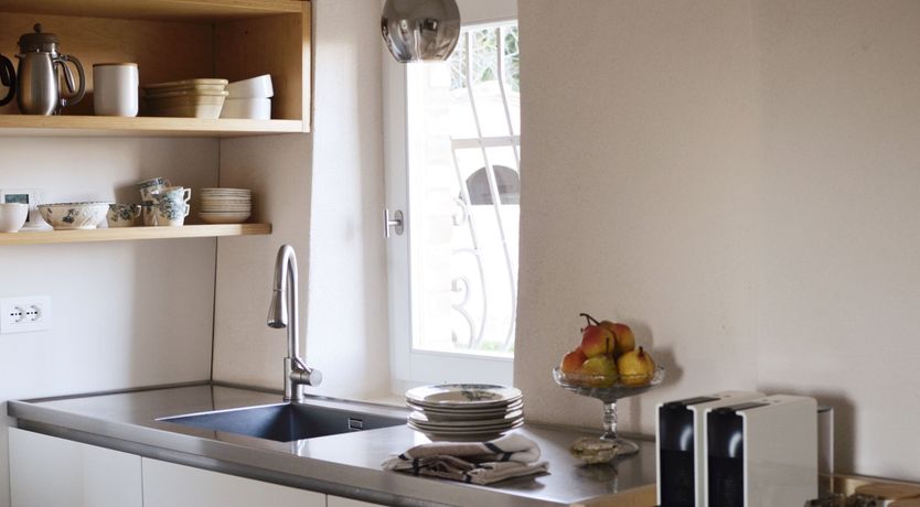 Photo of The Volterra Chronicles