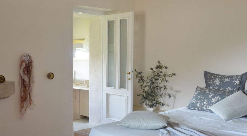 Photo of The Volterra Chronicles