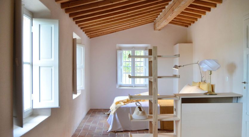 Photo of The Volterra Chronicles