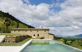Photo of the-volterra-chronicles