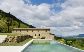 Photo of The Volterra Chronicles