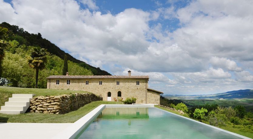 Photo of The Volterra Chronicles