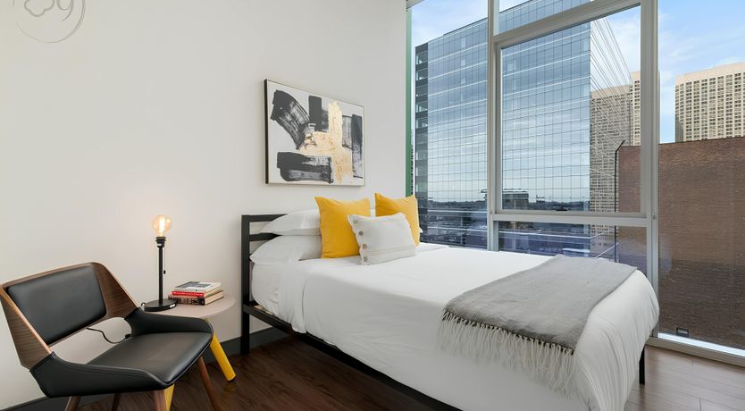 Photo of WindyCity Wonders