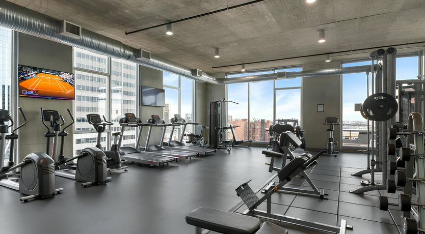 Photo of WindyCity Wonders