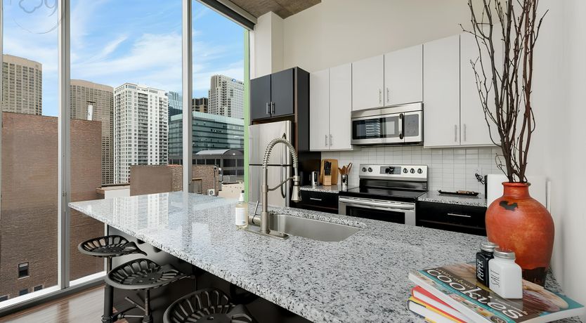 Photo of WindyCity Wonders