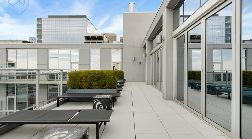 Photo of WindyCity Wonders