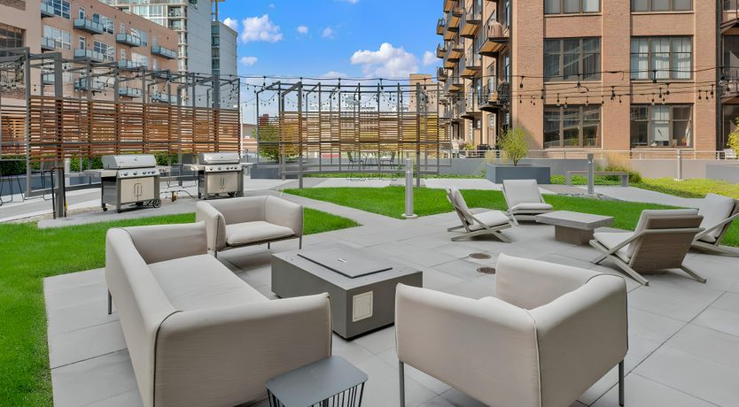 Photo of WindyCity Wonders