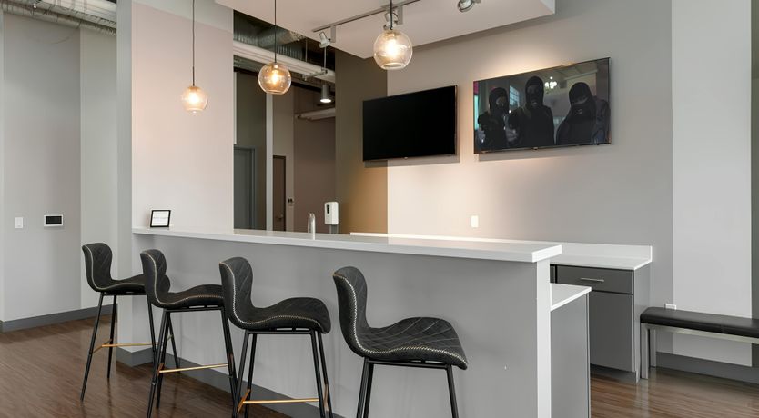 Photo of WindyCity Wonders