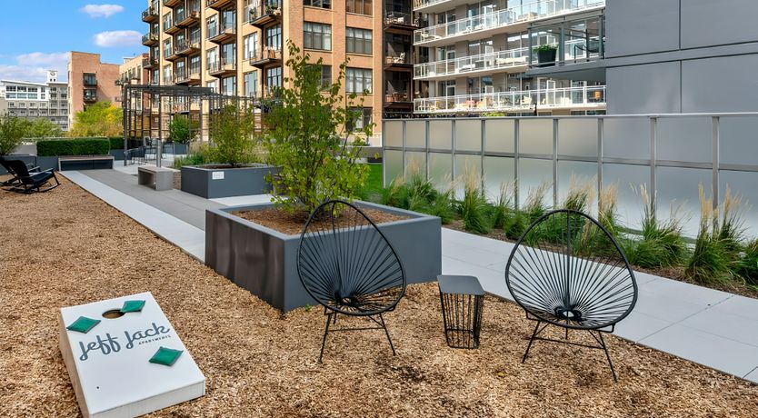 Photo of WindyCity Wonders