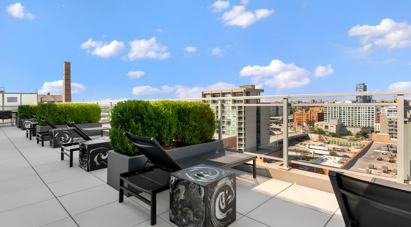 Photo of WindyCity Wonders