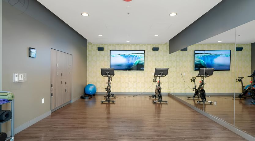 Photo of WindyCity Wonders