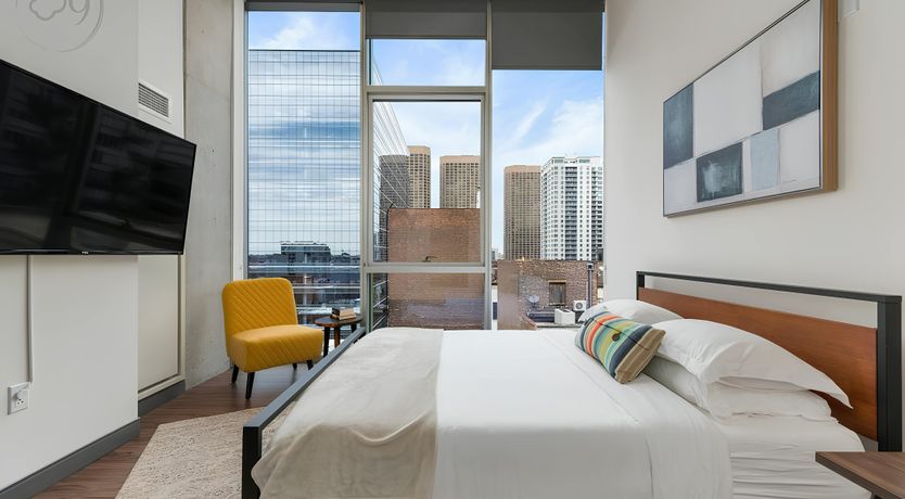 Photo of WindyCity Wonders