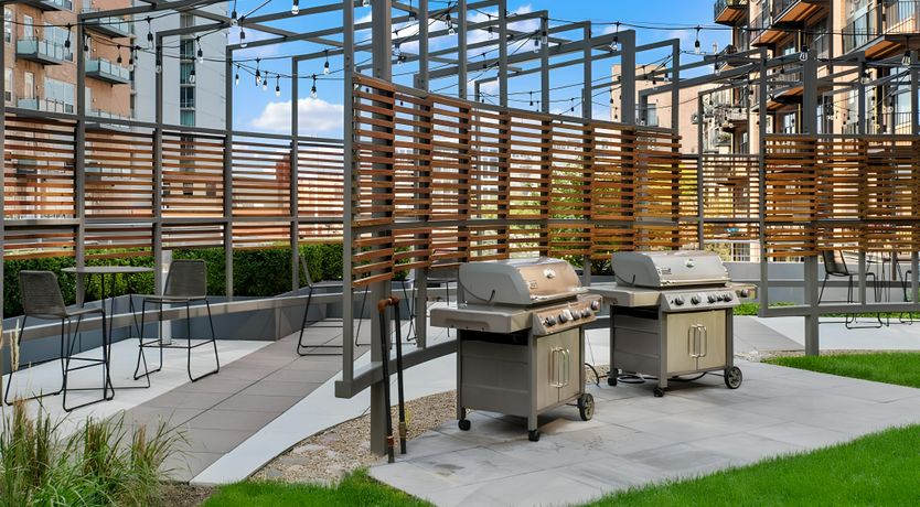 Photo of WindyCity Wonders