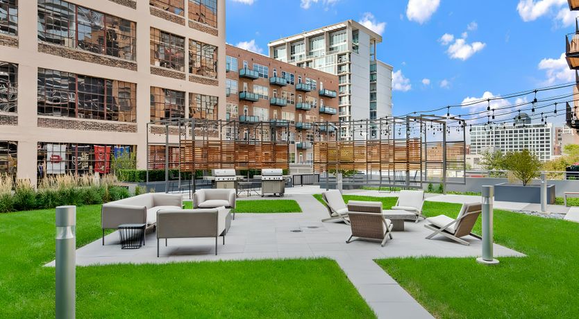 Photo of WindyCity Wonders