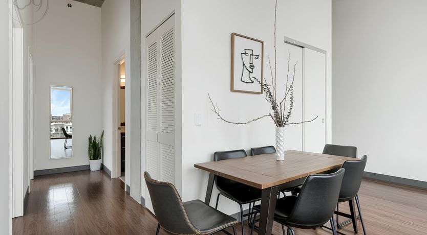 Photo of WindyCity Wonders