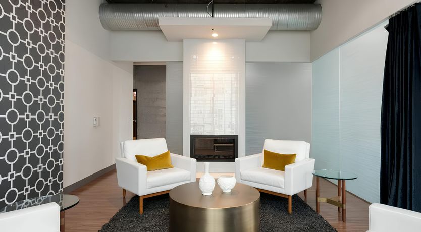 Photo of WindyCity Wonders