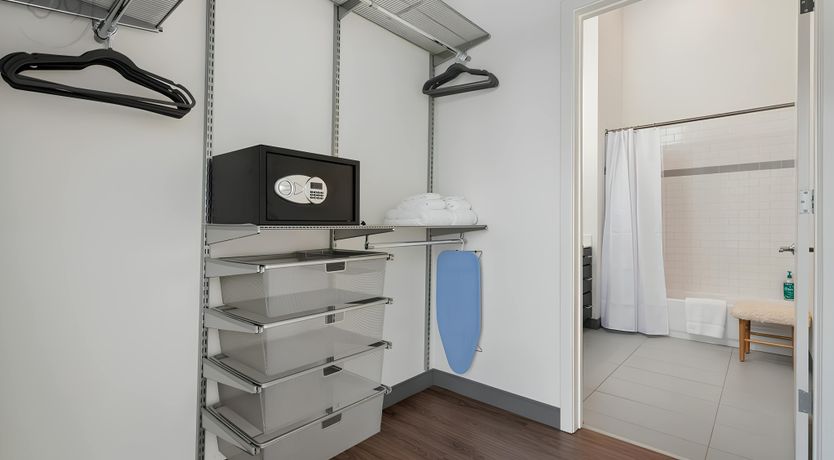 Photo of WindyCity Wonders