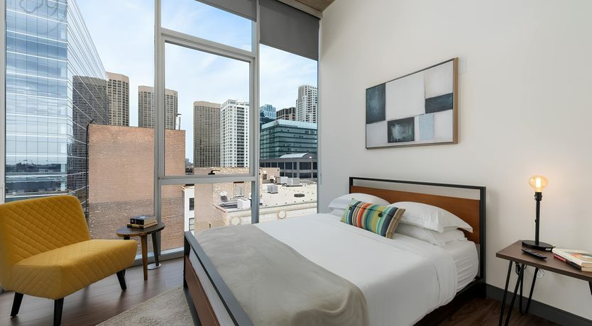 Photo of WindyCity Wonders