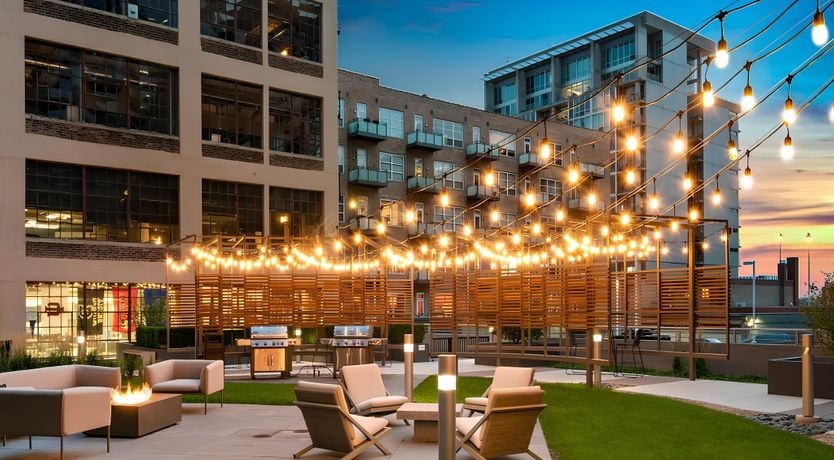 Photo of WindyCity Wonders