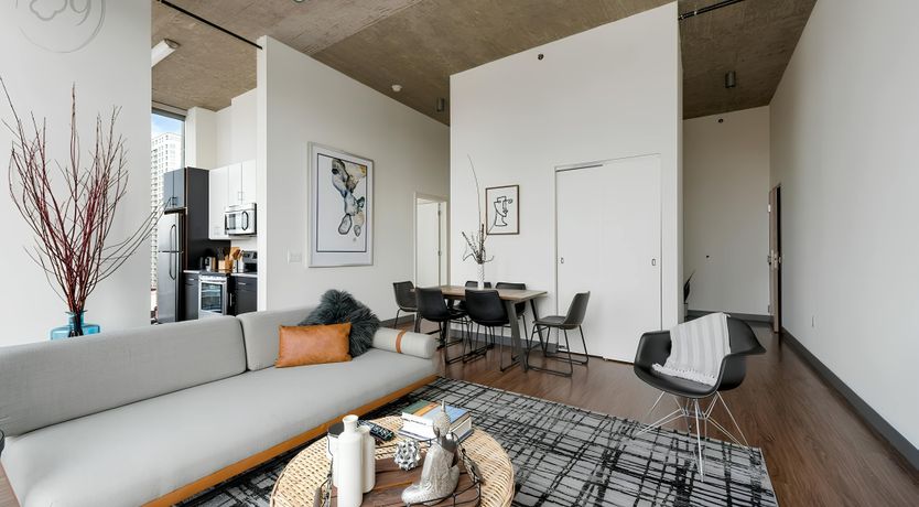 Photo of WindyCity Wonders